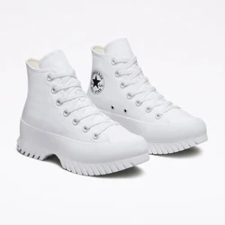 Converse A00871c (2)