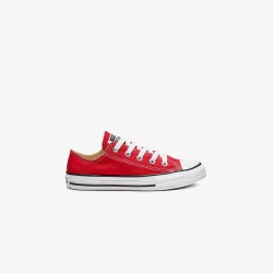 Converse - Converse Ayakkabı 3j236c 