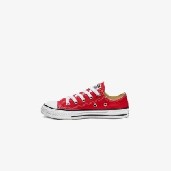 Converse - Converse Ayakkabı 3j236c (1)