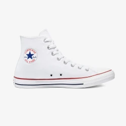 Converse - Converse M7650c 