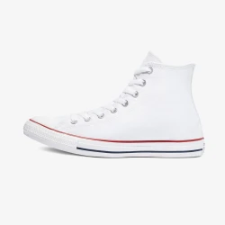 Converse M7650c (2)