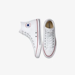 Converse M7650c (3)