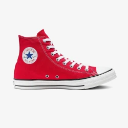 Converse - Converse Ayakkabı M9621c 