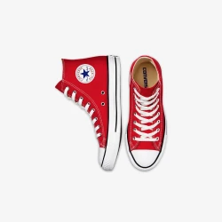 Converse Ayakkabı M9621c (3)