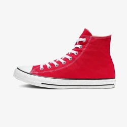 Converse - Converse Ayakkabı M9621c (1)