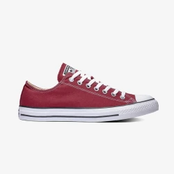 Converse - Converse Unisex Spor Ayakkabı M9691c 