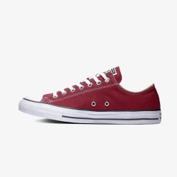 Converse - Converse Unisex Spor Ayakkabı M9691c (1)