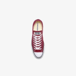 Converse Unisex Spor Ayakkabı M9691c (3)