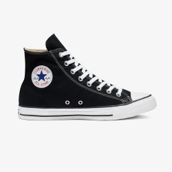 Converse M9160c (1)