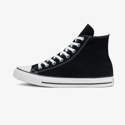 Converse - Converse M9160c (1)