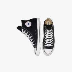 Converse M9160c (3)