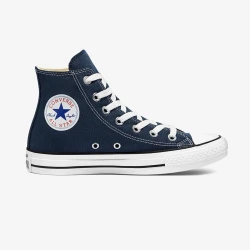 Converse - Converse M9622c 