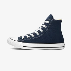 Converse - Converse M9622c (1)