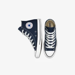 Converse M9622c (3)