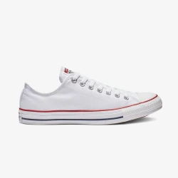 Converse Unisex Beyaz Spor Ayakkabı M7652c (1)