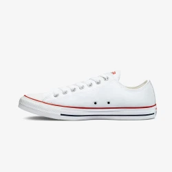 Converse - Converse Unisex Beyaz Spor Ayakkabı M7652c (1)