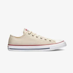 Converse - Converse Unisex Spor Ayakkabı 159485c 