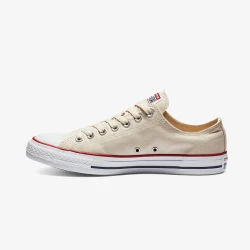 Converse - Converse Unisex Spor Ayakkabı 159485c (1)