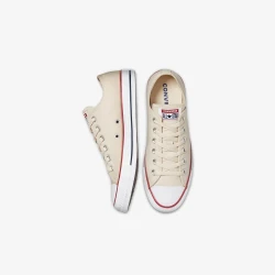 Converse Unisex Spor Ayakkabı 159485c (3)