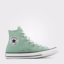 Converse - Converse Unisex Spor Ayakkabı A06563c 