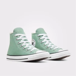 Converse - Converse Unisex Spor Ayakkabı A06563c (1)