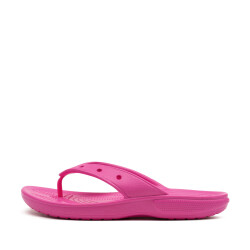 Crocs Classic Crocs Fllip Bayan Juice Terlik 207713-6ub (2)