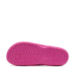 Crocs Classic Crocs Fllip Bayan Juice Terlik 207713-6ub (4)