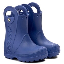 crocs - Crocs Handle İt Rain Boot Kids 12803-405 