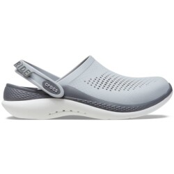 crocs - Crocs Literide 360 Clog Erkek Light Grey 206708-0dt 