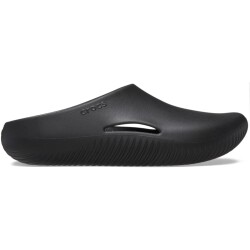 crocs - Crocs Mellow Recovery Clog Black 208493-001 