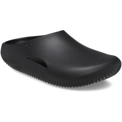 crocs - Crocs Mellow Recovery Clog Black 208493-001 (1)