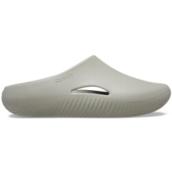 crocs - Crocs Mellow Recovery Clog Elephanı 208493-1lm 