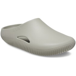 crocs - Crocs Mellow Recovery Clog Elephanı 208493-1lm (1)