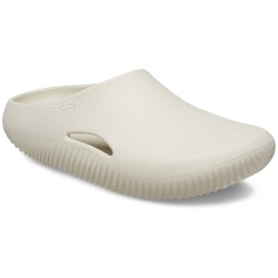 crocs - Crocs Mellow Recovery Clog Stucco 208493-160 (1)