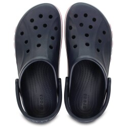 Crocs Terlik Bayaband Cloc Navy Pepper 205089-4cc (3)