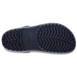 Crocs Terlik Bayaband Cloc Navy Pepper 205089-4cc (4)