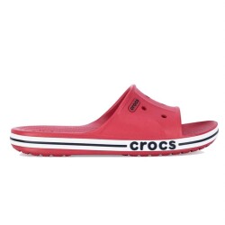 crocs - Crocs Terlik Bayaband Slide Pepper 205392-6en 