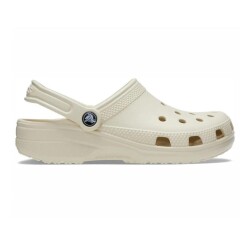 crocs - Crocs Terlik Classic 10001-2y2 36-48 