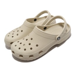 crocs - Crocs Terlik Classic 10001-2y2 36-48 (1)