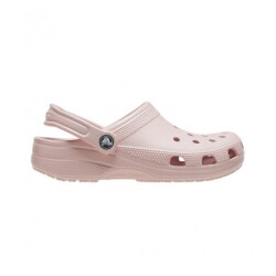 crocs - Crocs Terlik Classic Quartz 10001-6ur 36-40 