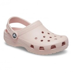 crocs - Crocs Terlik Classic Quartz 10001-6ur 36-40 (1)