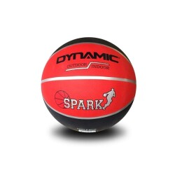 DAYNAMIC - Daynamıc Basketbol Topu Spark No7 