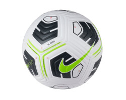 Nike - Futbol Topu Nıke Cu8047-100 