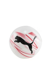 Puma - Futbol Topu Puma Attacanto Graphic 084073-01 