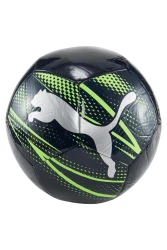 Puma - Futbol Topu Puma Attacanto Graphic 084073-02 