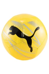 Puma - Futbol Topu Puma Attacanto Graphic 084073-03 