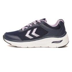 HUMMEL - Hummel Avıla Kadın Lacivert Spor Ayakkabı 900462-7451 