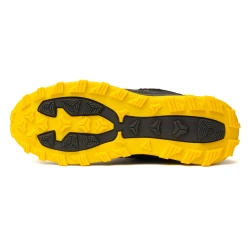 Hummel Lemos Hıgh Waterproof Unısex Siyah Bot 900407-2594 (4)