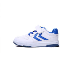 HUMMEL - Hummel Oıl Mono Jr Navy-whıte 900113-7122 