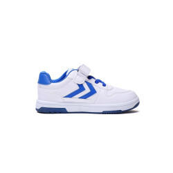 HUMMEL - Hummel Oıl Mono Jr Navy-whıte 900113-7122 (1)